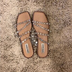 Steve Madden Sandals
